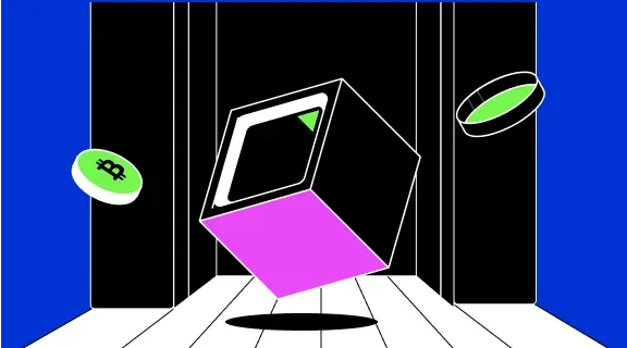 Layer2 扩展性协议：滚动条技术与 ZK 证明的演进
